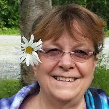 Who remembers the disney store in side of hanes mall