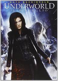 Rise of the lycans prequel). Underworld Collection 4 Dvds It Import Amazon De Kate Beckinsale Scott Speedman Michael Sheen Shane Brolly Bill Nighy Erwin Leder Sophia Myles Robbie Gee Wentworth Miller Kevin Grevioux Zita Gorog Dennis J