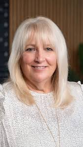 Here we grow again! Meet Cathy, our Customer Experience Specialist! We  wanted to put a face to the voice and give you a short introduction. Our  support team, led by Cathy, is here to ensure all your ...