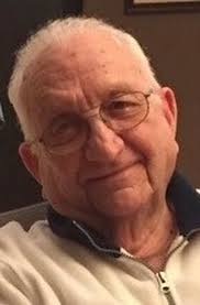 Eduardo Ramos Obituary