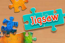 Plus, discover the deals to make puzzle night a cheap one. Aarp Games Play Aarp Games On Demonoid