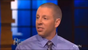 Here's a video of Kaine saying law enforcement is always welcome to come  search his property! , Despite what ppl believe Kaine has always welcomed  law enforcement. He just didn't want private ...