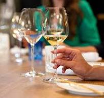 RIEDEL Extreme Riesling