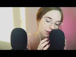 SCRATCH That Ears ASMR (Intense)