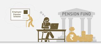 Members of the employees' provident fund organisation are eligible to receive pension if they satisfy certain conditions.once the member has met the required conditions, the amount of pension they are eligible to receive will be calculated based on a formula provided in the rules of the employees' pension scheme ().here is a look at when an employee is eligible to receive pension from epf and. How To Calculate Pension Under Eps Employee Pension Scheme Abc Of Money