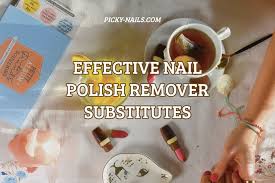 picky nails nails care tips arts and
