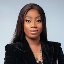 How to Create Effective Business Process Models That Drive Change