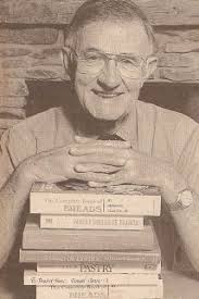 The Remarkable Journey of Bernard Clayton, Jr.