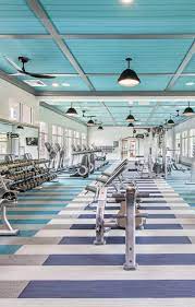 It only takes me about 15 minutes to get to work in the morning (rtp/durham area) which is a huge plus! Luxury Apartments Townhomes In Raleigh Post Parkside At Wade