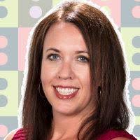 10 Women Rising in Gaming: Nichole Hanson — CDC Gaming