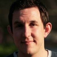 Alex Sundby Email & Phone Number