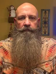 Arkansas Urology added a new photo.