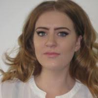 20+ "Lauren Cave" profiles