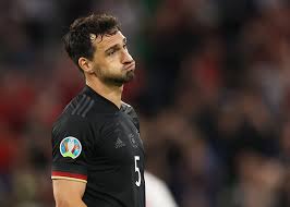 Последние новости, интервью, статистика на «чемпионате»! R6pkwutzdv563m