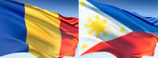 Ambasada romaniei in republica federala democrata etiopia. Ambasada Romaniei In Republica Filipine