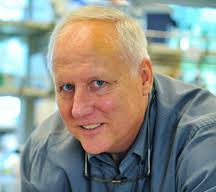 Palm Beach Round Table plans full roster of speakers, with COVID precautions