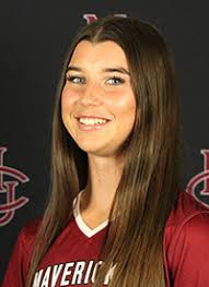 Ali Bryant's Instagram, Twitter & Facebook