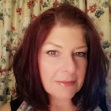 Mrs Hani, I am deeply sorry' — Nicole Barlow apologises for Chris  Hani/Mantashe tweet