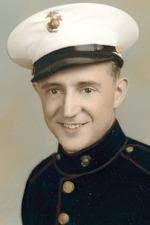 Fred Higgins Obituary (1919