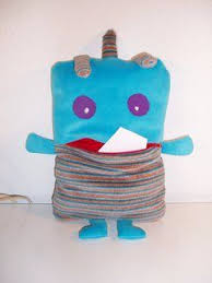 Wie gut, dass es da diese putzig, bisweilen auch grimmig, dreinschauenden kreaturen gibt, die sich darauf spezialisiert haben, sich die sorgen anderer einzuverleiben: Lassen Sie Sich Von Kreativen Ideen Inspirieren Stoffe Schweiz Stoffzentrale Ag Nahanleitung Kinder Sorgenfresser Nahen Sorgenfresser