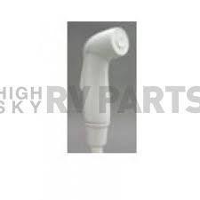 Zoro.com has been visited by 100k+ users in the past month Dometic Rv Toilet 302300171 Highskyrvparts Com