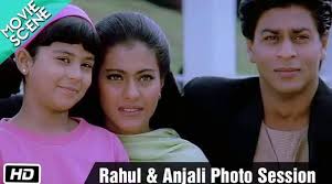 Check spelling or type a new query. Kuch Kuch Hota Hai Full Movie Download Bharat Ki Shan