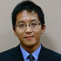 Zheng Fang