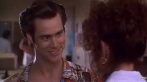 55 Times Lubbock Was Name Dropped in Pop Culture, TV, Movies, Etc