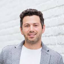 Ashish Nagar, CEO of Level AI: $35 Million Raised to Power Contact Centers  of the Future