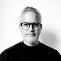 Tony Bain Email & Phone Number