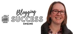 Blogging Success Engine Review: 12 Things To Know