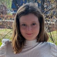 Amanda Schaeffer P.E.