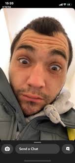 Do your best group the worst the better 🤣