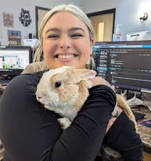 West Hills Animal Hospital