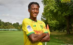 We did not find results for: Charles Traore Le Malien Prolonge Son Bail Avec Le Fc Nantes