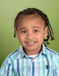 z Obituary Ad Top Archives