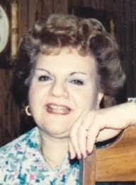 RoseMarie Cinnirella Obituary (2015)