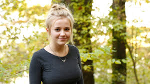 Kleiner Hund Was Nun Folge 28 Tiere Bis Unters Dach Sendungen Swr Kindernetz