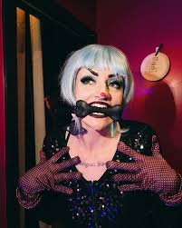 ASHLEY JACK 🔮 DINER DOLLS 🦇 (@666ashleyjacktabs) • Instagram photos and  videos