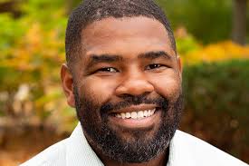 Northwestern SESP (@sesp_nu)