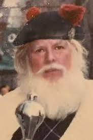 Roger Redmond Obituary (2024)