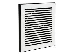 Md one® besteht aus akustisch überlegenem edelstahl und liefert eine genaue auskultation von herz, lunge und korotkoff. Renson Grille D Extraction Design Alu Puro Sanitaire Materiel Dinstallation Sanitaire Ventilation Grilles Et Cheminees De Ventilation Renson Grille Dextraction Design Alu Puro