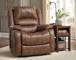 The 5 Best Power Lift Recliner Chairs In 2020 Lift Chair Recliners Furniture Lift Recliners