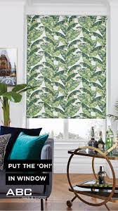 Abc Blinds Awnings Blinds Shutters And Curtains Outdoor Blinds