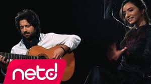 Berk Gurman Oyku Gurman Nankor Kedi Youtube Sarkilar Sarki Sozleri