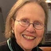 Remembering Walnut Hills High School