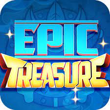 Epic Treasure V1 1 0 Mod Apk