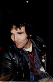 Hazuki guitarist of Nemophila and KOIAI 🎸🎸