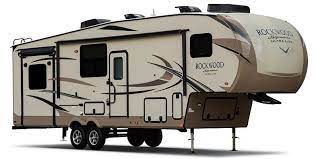 We did not find results for: 2018 Forest River Rockwood Signature Ultra Lite 8299bs Specs And Literature Guide