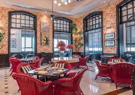 Check spelling or type a new query. The Strand Yangon Yangon Aktualisierte Preise Fur 2021